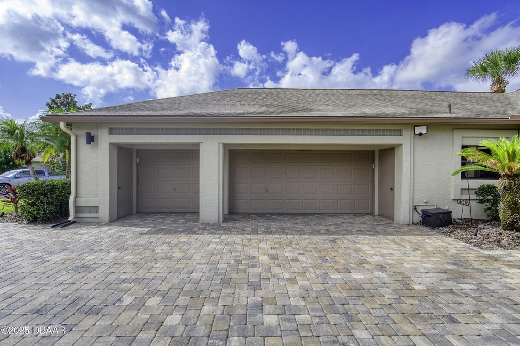 Port Orange, Florida, 32128, United States, 3 Bedrooms Bedrooms, ,2 BathroomsBathrooms,Residential,Forsale,1990147