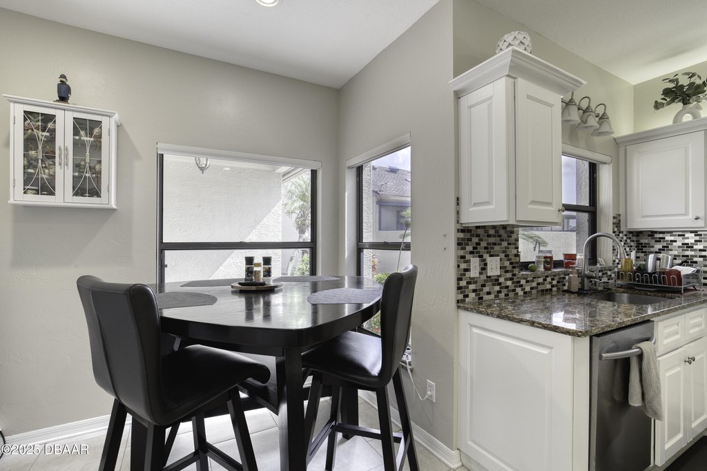 Port Orange, Florida, 32128, United States, 3 Bedrooms Bedrooms, ,2 BathroomsBathrooms,Residential,Forsale,1990147