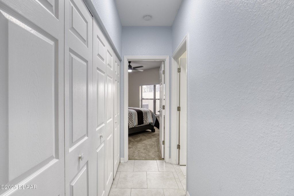 Port Orange, Florida, 32128, United States, 3 Bedrooms Bedrooms, ,2 BathroomsBathrooms,Residential,Forsale,1990147