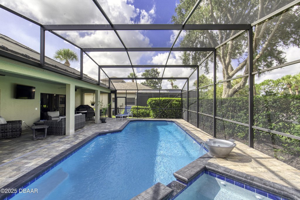 Port Orange, Florida, 32128, United States, 3 Bedrooms Bedrooms, ,2 BathroomsBathrooms,Residential,Forsale,1990147