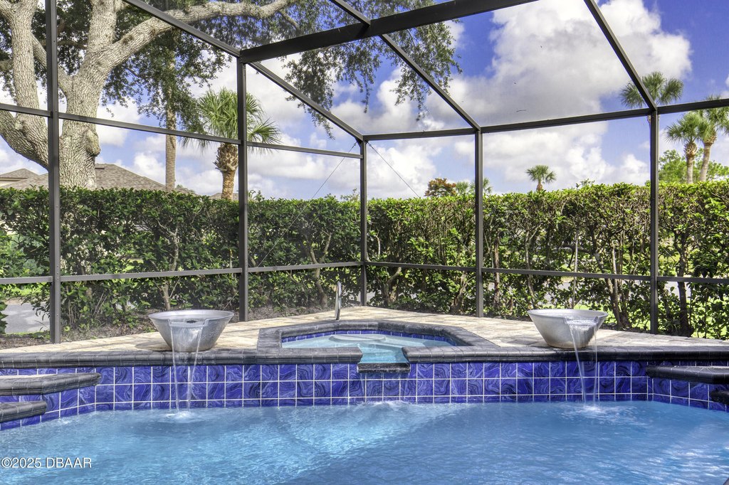 Port Orange, Florida, 32128, United States, 3 Bedrooms Bedrooms, ,2 BathroomsBathrooms,Residential,Forsale,1990147