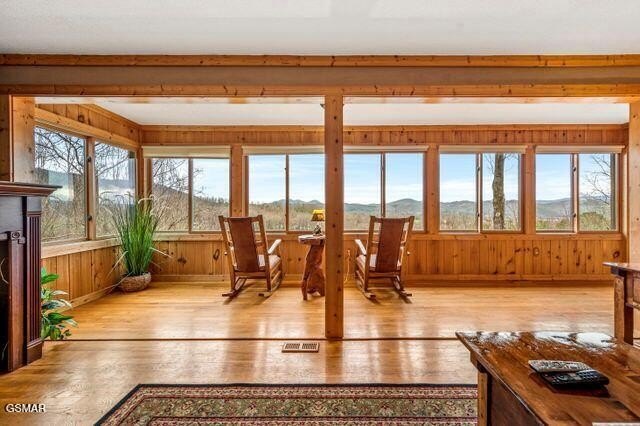 Sevierville, Tennessee, 37862, United States, 3 Bedrooms Bedrooms, ,3 BathroomsBathrooms,Residential,Forsale,1910187