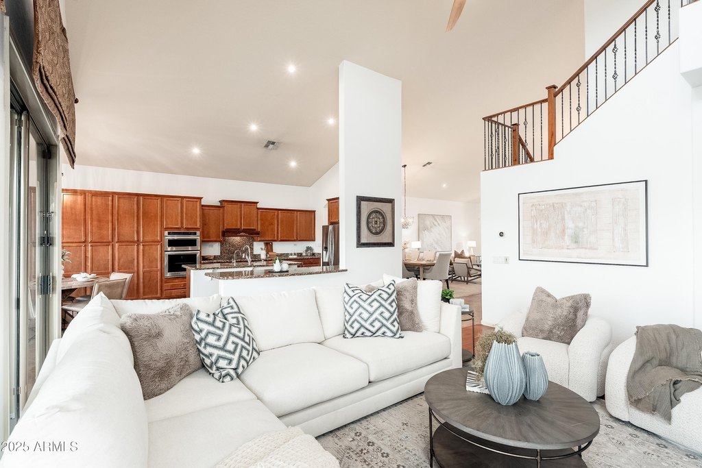 Chandler, Arizona, 85248, United States, 5 Bedrooms Bedrooms, ,4 BathroomsBathrooms,Residential,Forsale,1961997