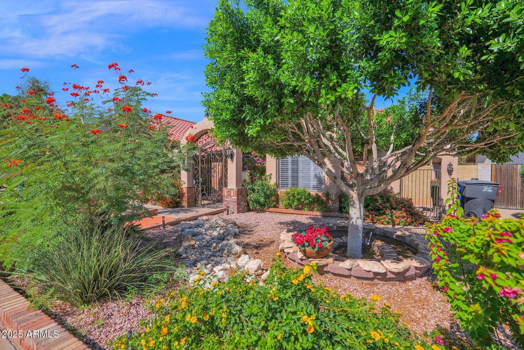 Mesa, Arizona, 85210, United States, 4 Bedrooms Bedrooms, ,2 BathroomsBathrooms,Residential,Forsale,2004919