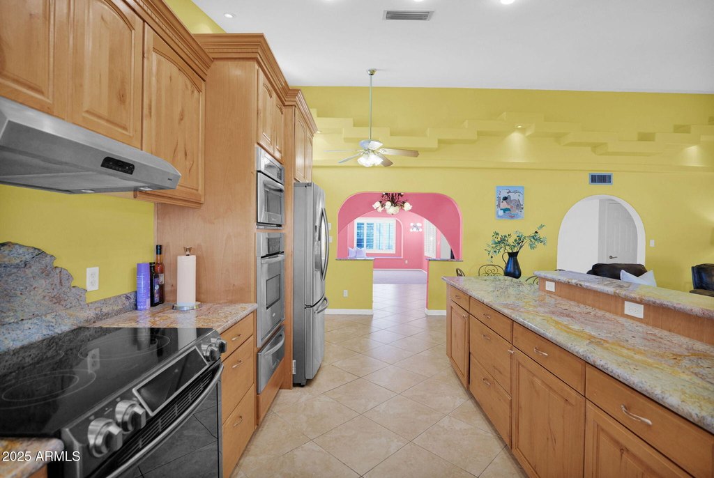 Mesa, Arizona, 85210, United States, 4 Bedrooms Bedrooms, ,2 BathroomsBathrooms,Residential,Forsale,2004919