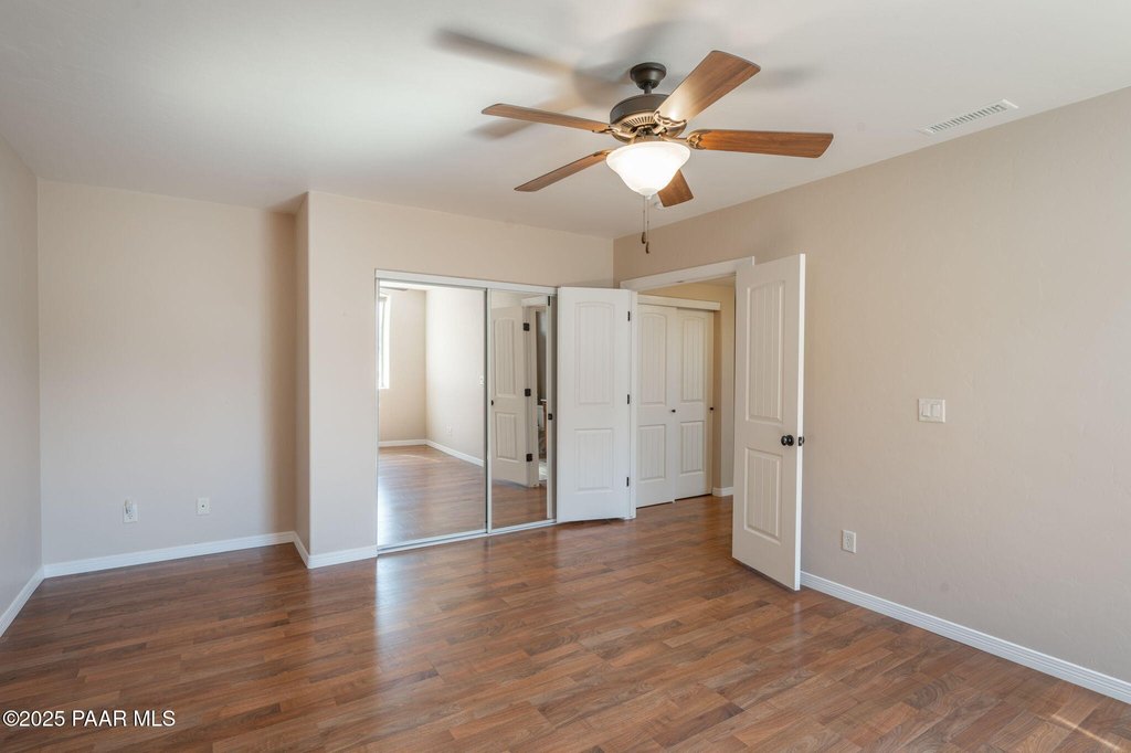 Prescott, Arizona, 86301, United States, 4 Bedrooms Bedrooms, ,3 BathroomsBathrooms,Residential,Forsale,2011232