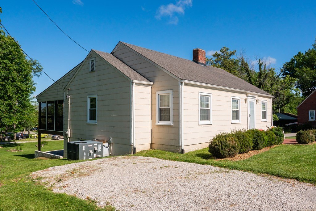 Cookeville, Tennessee, 38501, United States, ,Residential,Forsale,2009453