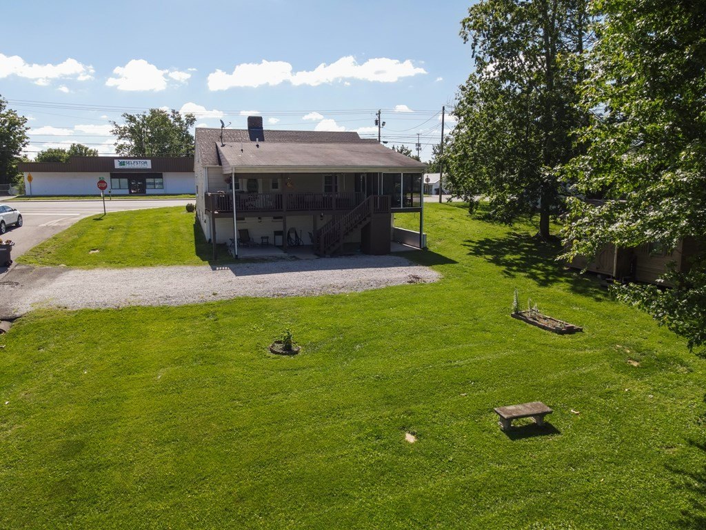 Cookeville, Tennessee, 38501, United States, ,Residential,Forsale,2009453