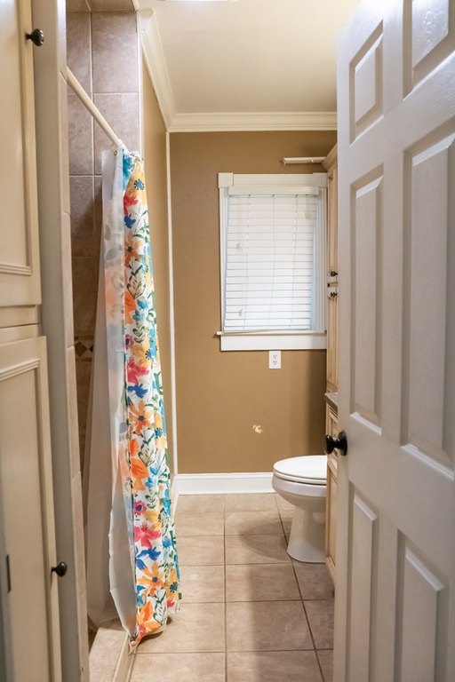 Cookeville, Tennessee, 38501, United States, ,Residential,Forsale,2009453