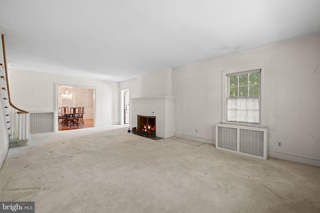 YARDLEY, Pennsylvania, 19067, United States, ,Commercial,Forsale,1905150