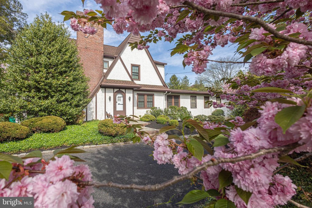 YARDLEY, Pennsylvania, 19067, United States, ,Commercial,Forsale,1905150