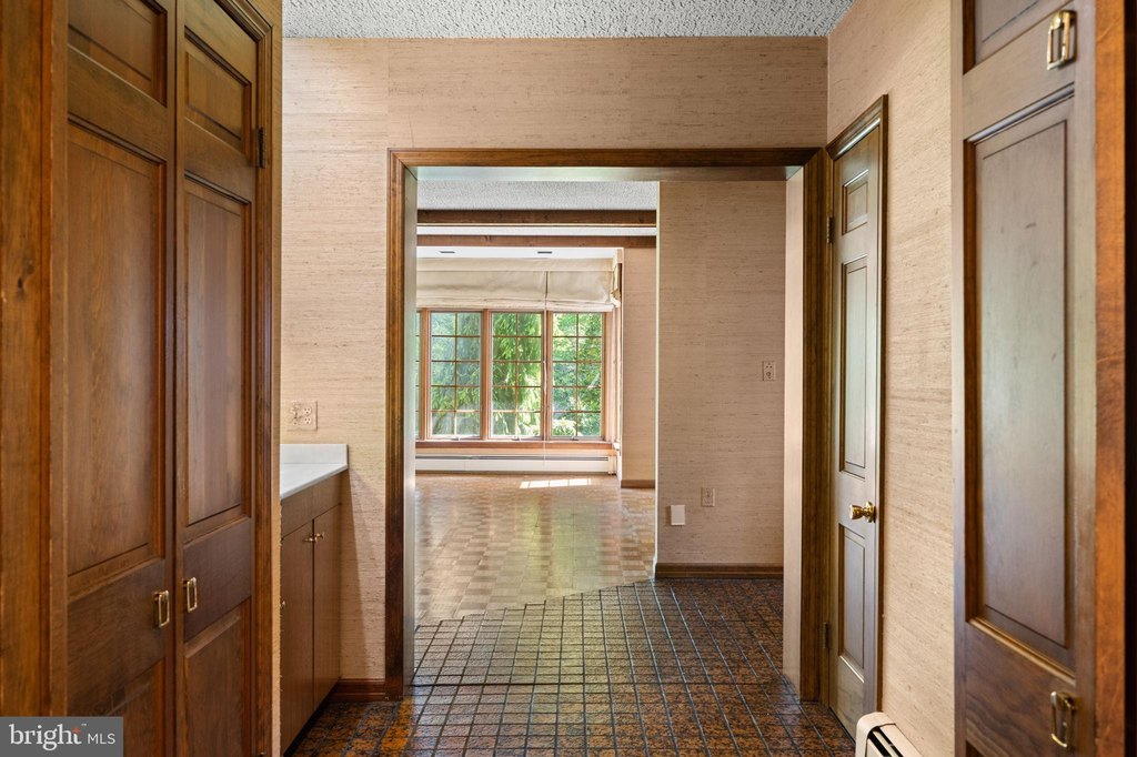 YARDLEY, Pennsylvania, 19067, United States, ,Commercial,Forsale,1905150