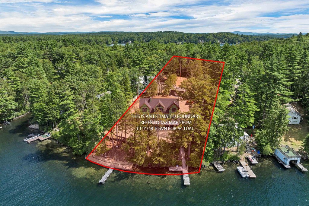 Meredith, New Hampshire, 03253, United States, 6 Bedrooms Bedrooms, ,6.5 BathroomsBathrooms,Residential,Forsale,1893919