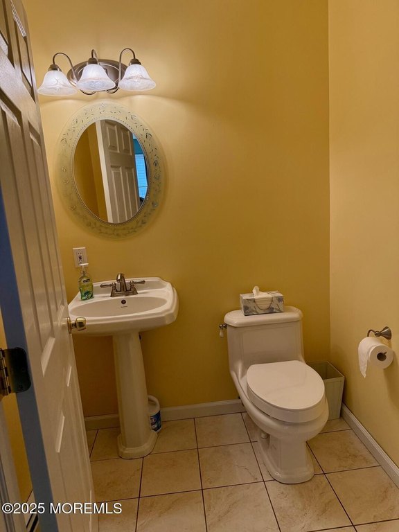 Island Heights, New Jersey, 08732, United States, 4 Bedrooms Bedrooms, ,3.5 BathroomsBathrooms,Residential,Forsale,2008379