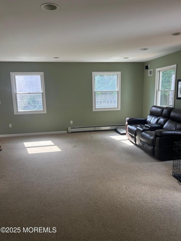 Island Heights, New Jersey, 08732, United States, 4 Bedrooms Bedrooms, ,3.5 BathroomsBathrooms,Residential,Forsale,2008379