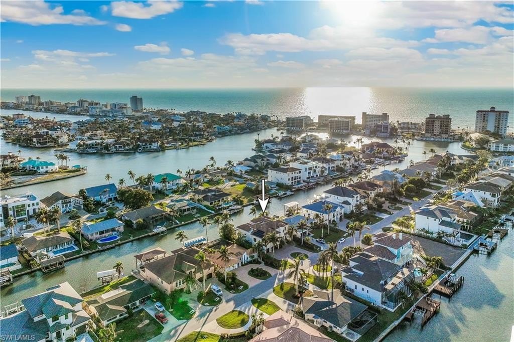 NAPLES, Florida, 34108, United States, 4 Bedrooms Bedrooms, ,4.5 BathroomsBathrooms,Residential,Forsale,2011966