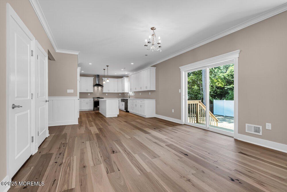 Toms River, New Jersey, 08753, United States, 4 Bedrooms Bedrooms, ,3 BathroomsBathrooms,Residential,Forsale,2004069