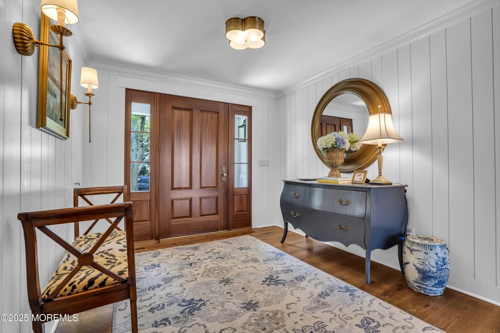 Spring Lake, New Jersey, 07762, United States, 5 Bedrooms Bedrooms, ,7.5 BathroomsBathrooms,Residential,Forsale,2004146