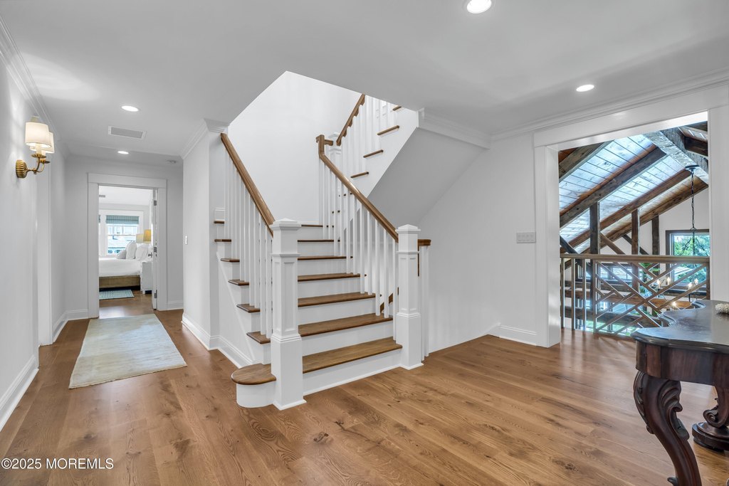 Spring Lake, New Jersey, 07762, United States, 5 Bedrooms Bedrooms, ,7.5 BathroomsBathrooms,Residential,Forsale,2004146