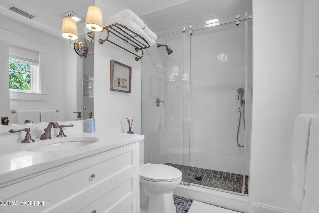 Spring Lake, New Jersey, 07762, United States, 5 Bedrooms Bedrooms, ,7.5 BathroomsBathrooms,Residential,Forsale,2004146