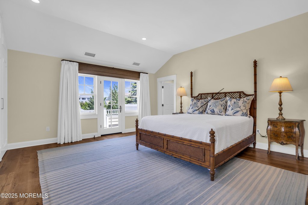 Spring Lake, New Jersey, 07762, United States, 5 Bedrooms Bedrooms, ,7.5 BathroomsBathrooms,Residential,Forsale,2004146