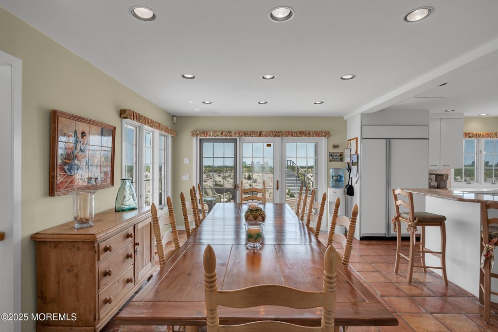 Mantoloking, New Jersey, 08738, United States, 5 Bedrooms Bedrooms, ,4.5 BathroomsBathrooms,Residential,Forsale,1966041