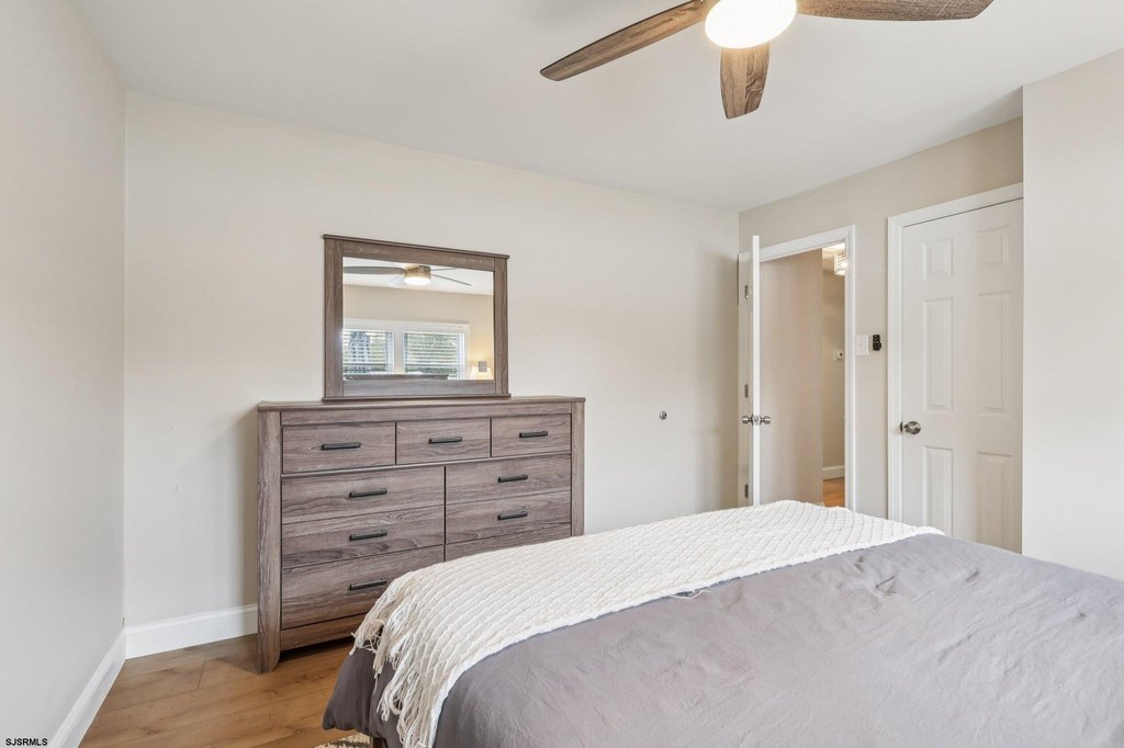 Somers Point, New Jersey, 08244, United States, 3 Bedrooms Bedrooms, ,2 BathroomsBathrooms,Residential,Forsale,1960204