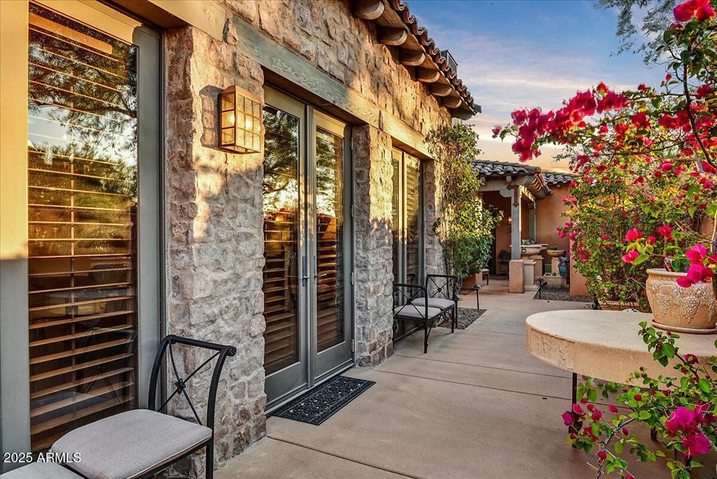 Gold Canyon, Arizona, 85118, United States, 3 Bedrooms Bedrooms, ,3 BathroomsBathrooms,Residential,Forsale,1884335