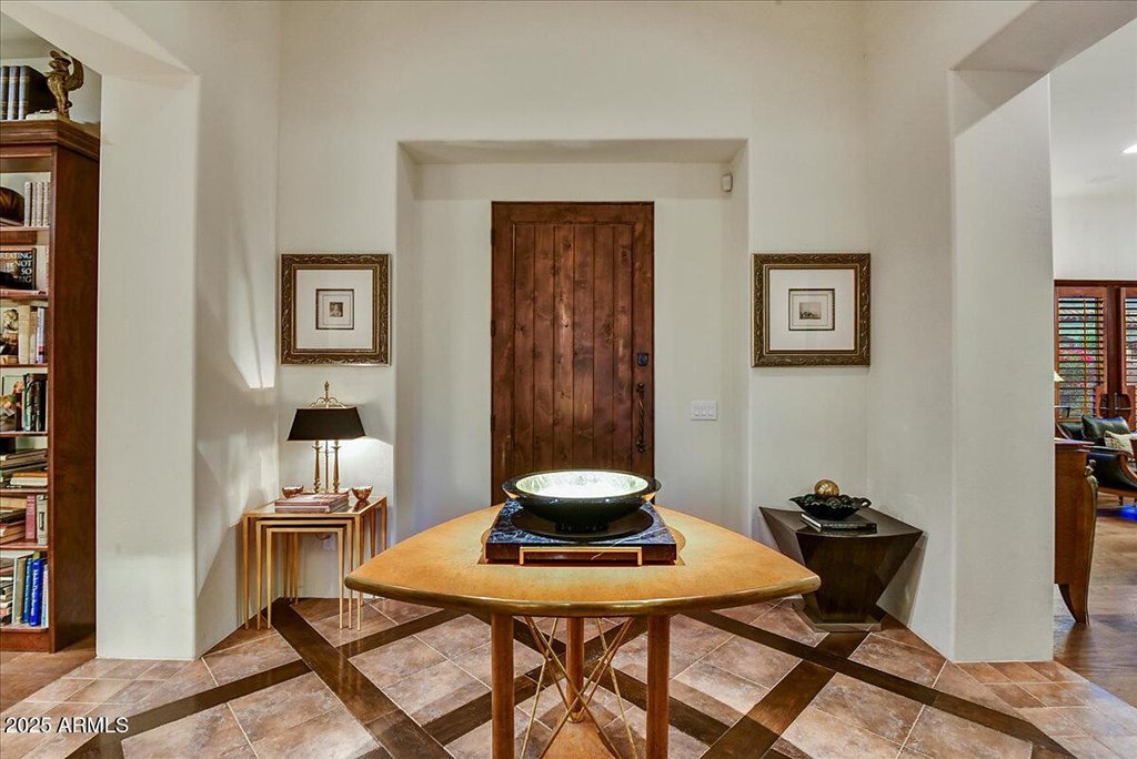 Gold Canyon, Arizona, 85118, United States, 3 Bedrooms Bedrooms, ,3 BathroomsBathrooms,Residential,Forsale,1884335