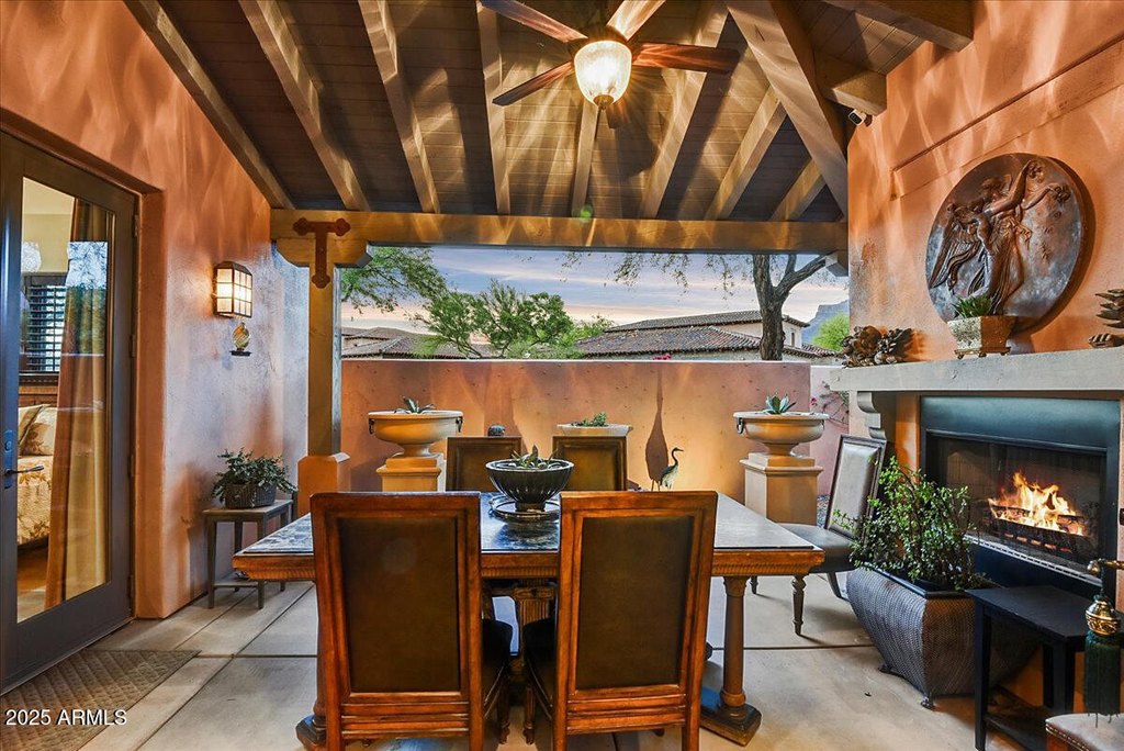 Gold Canyon, Arizona, 85118, United States, 3 Bedrooms Bedrooms, ,3 BathroomsBathrooms,Residential,Forsale,1884335