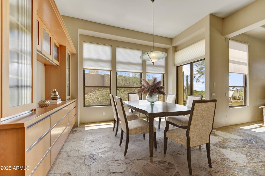 Scottsdale, Arizona, 85262, United States, 4 Bedrooms Bedrooms, ,3 BathroomsBathrooms,Residential,Forsale,1968504