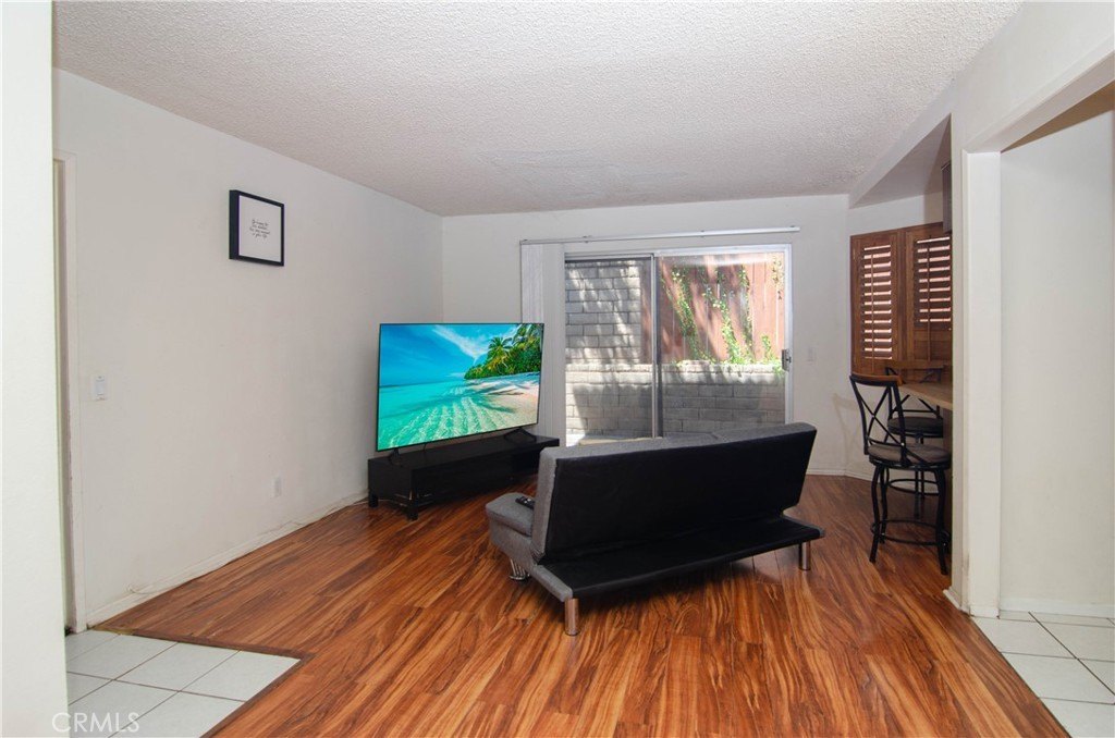 Canyon Country, California, 91387, United States, 3 Bedrooms Bedrooms, ,2.5 BathroomsBathrooms,Residential,Forsale,1893831