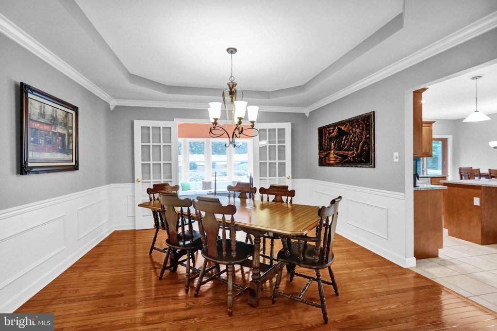 SINKING SPRING, Pennsylvania, 19608, United States, 6 Bedrooms Bedrooms, ,3.5 BathroomsBathrooms,Residential,Forsale,2009568