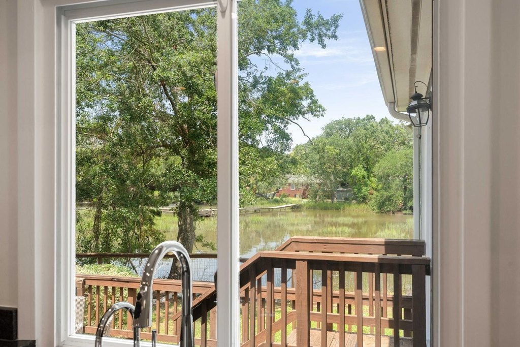 Charleston, South Carolina, 29407, United States, 4 Bedrooms Bedrooms, ,3 BathroomsBathrooms,Residential,Forsale,2007670