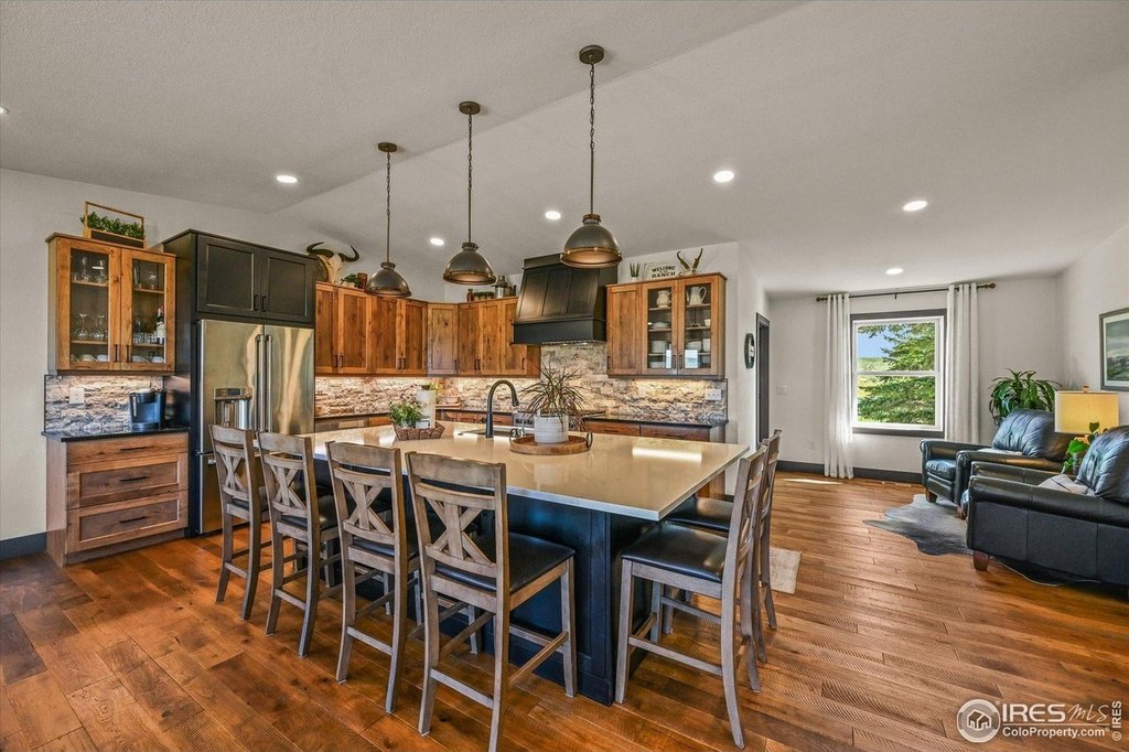 Wellington, Colorado, 80549, United States, 3 Bedrooms Bedrooms, ,2.5 BathroomsBathrooms,Residential,Forsale,2014285