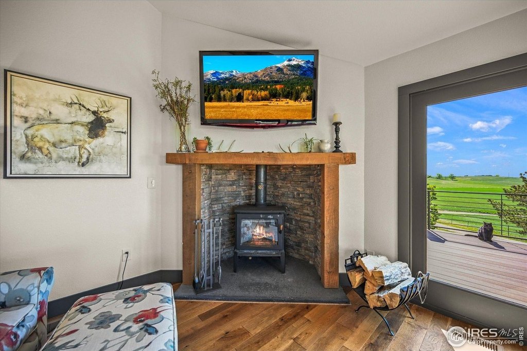 Wellington, Colorado, 80549, United States, 3 Bedrooms Bedrooms, ,2.5 BathroomsBathrooms,Residential,Forsale,2014285