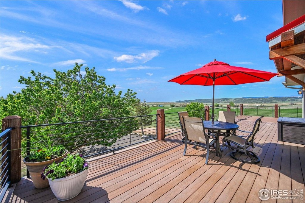 Wellington, Colorado, 80549, United States, 3 Bedrooms Bedrooms, ,2.5 BathroomsBathrooms,Residential,Forsale,2014285