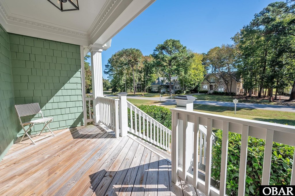 Powells Point, North Carolina, 27966, United States, 3 Bedrooms Bedrooms, ,2.5 BathroomsBathrooms,Residential,Forsale,1951929