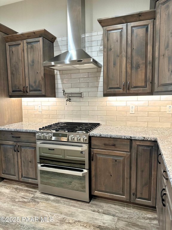 Prescott Valley, Arizona, 86315, United States, 3 Bedrooms Bedrooms, ,2 BathroomsBathrooms,Residential,Forsale,1992678