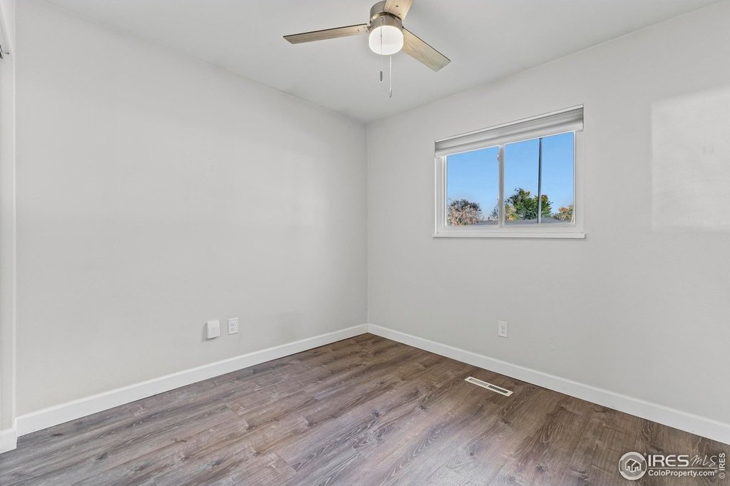 Fort Collins, Colorado, 80521, United States, 3 Bedrooms Bedrooms, ,2 BathroomsBathrooms,Residential,Forsale,1926789