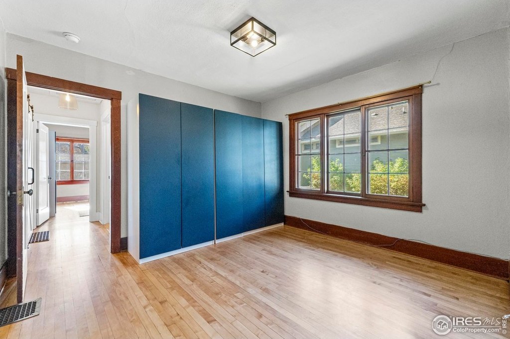 Fort Collins, Colorado, 80521, United States, 4 Bedrooms Bedrooms, ,2 BathroomsBathrooms,Residential,Forsale,1926791