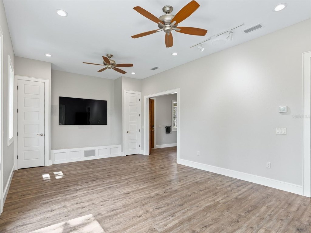 OCALA, Florida, 34473, United States, 4 Bedrooms Bedrooms, ,4.5 BathroomsBathrooms,Residential,Forsale,1969801