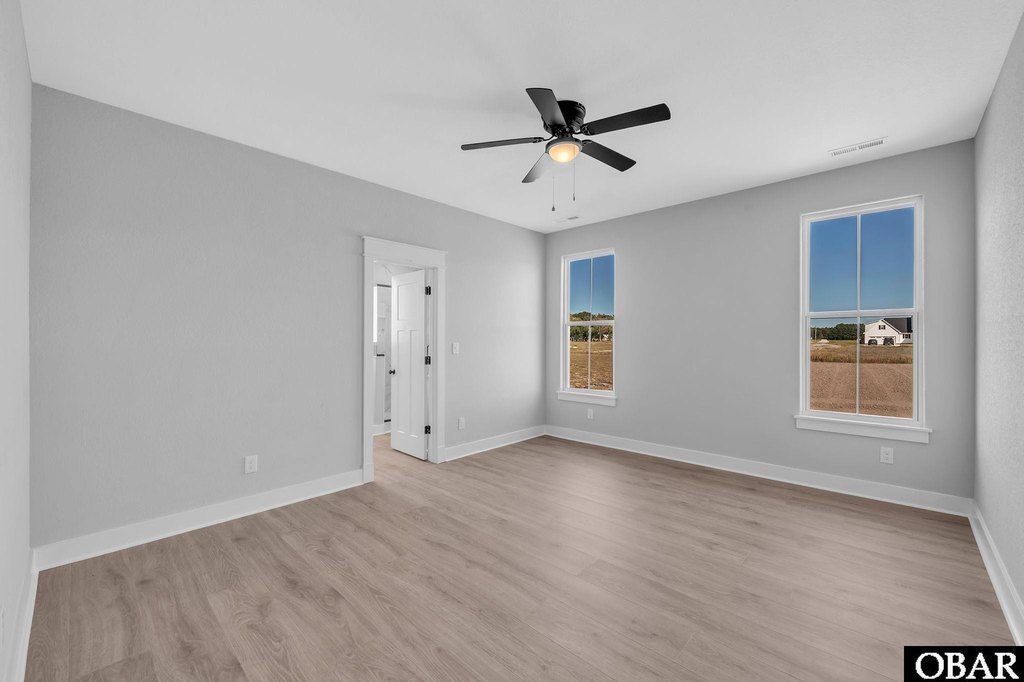 South Mills, North Carolina, 27976, United States, 4 Bedrooms Bedrooms, ,3.5 BathroomsBathrooms,Residential,Forsale,1993780