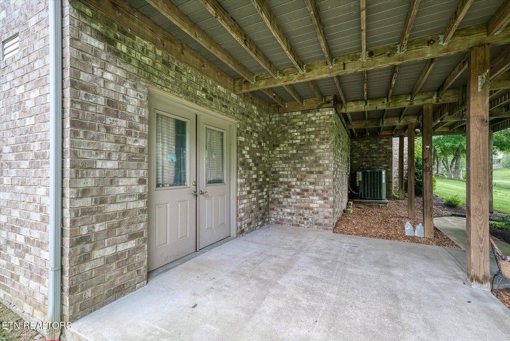 Fairfield Glade, Tennessee, 38558, United States, 3 Bedrooms Bedrooms, ,3 BathroomsBathrooms,Residential,Forsale,1907853