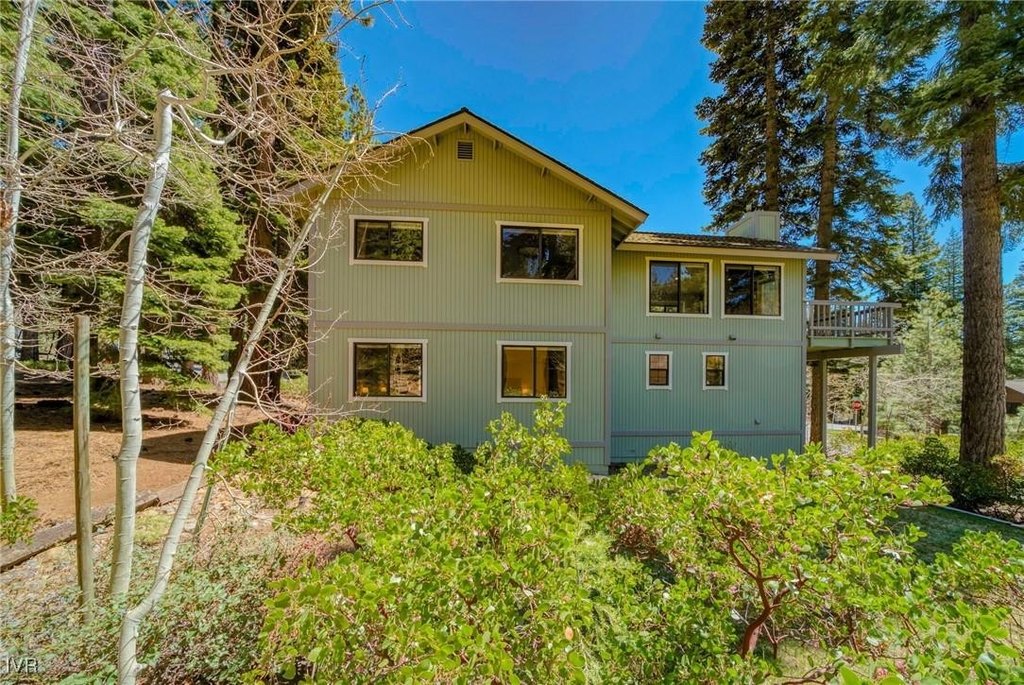 Incline Village, Nevada, 89451, United States, 3 Bedrooms Bedrooms, ,2.5 BathroomsBathrooms,Residential,Forsale,1973562