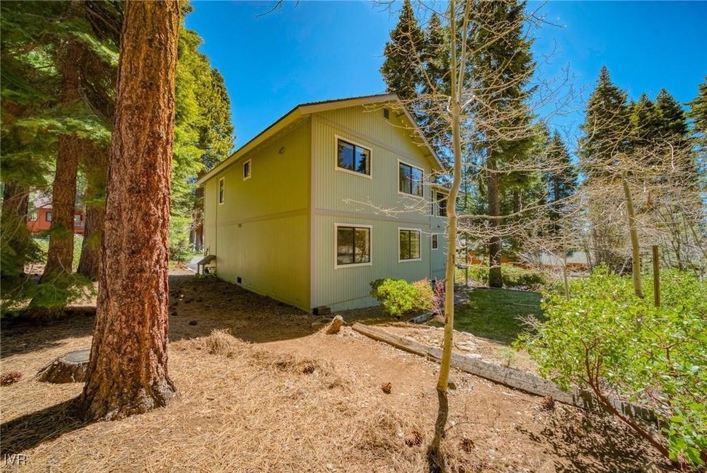 Incline Village, Nevada, 89451, United States, 3 Bedrooms Bedrooms, ,2.5 BathroomsBathrooms,Residential,Forsale,1973562