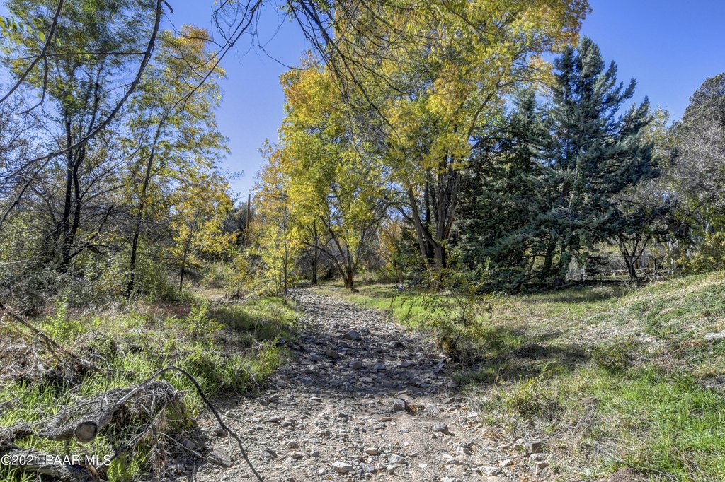 Prescott, Arizona, 86301, United States, ,Land,Forsale,2011289