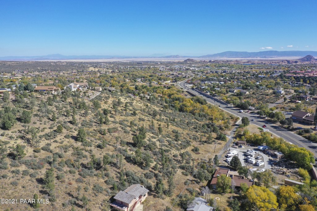 Prescott, Arizona, 86301, United States, ,Land,Forsale,2011289