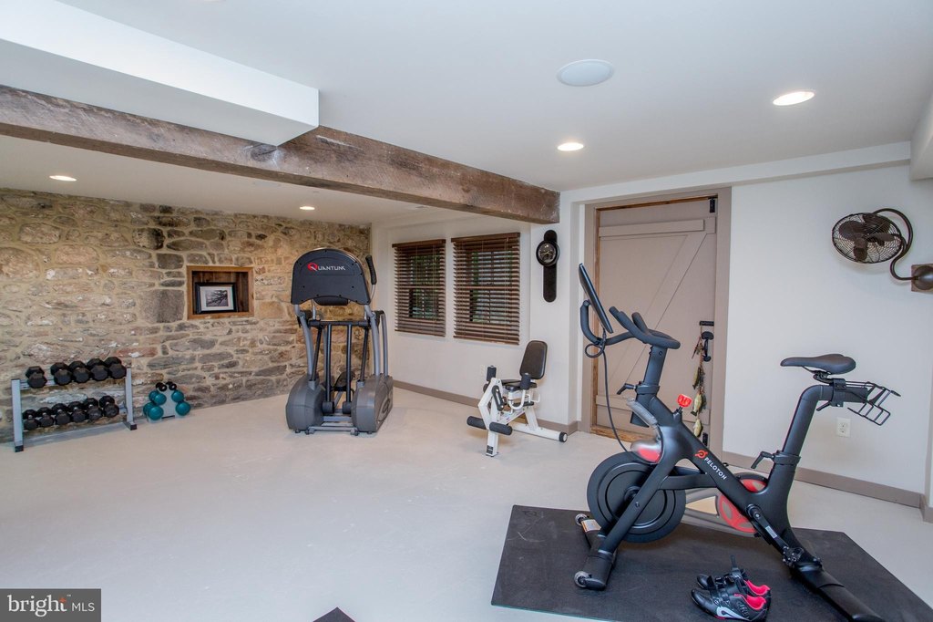 DOYLESTOWN, Pennsylvania, 18902, United States, 4 Bedrooms Bedrooms, ,3.5 BathroomsBathrooms,Residential,Forsale,1971851