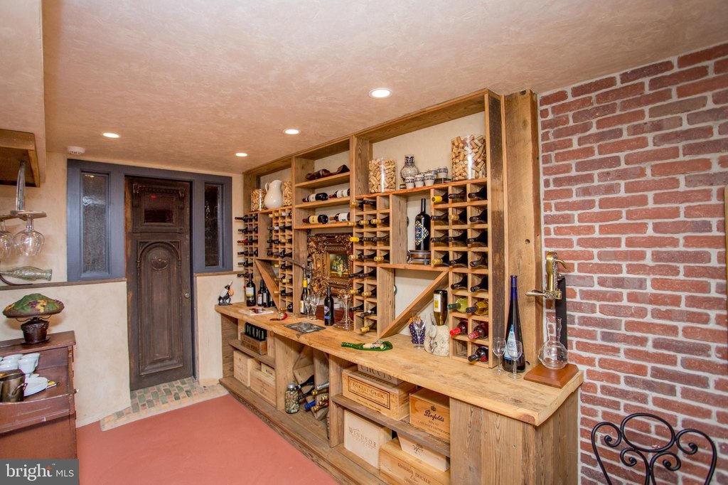 DOYLESTOWN, Pennsylvania, 18902, United States, 4 Bedrooms Bedrooms, ,3.5 BathroomsBathrooms,Residential,Forsale,1971851